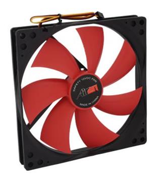 airen-fan-redwingsextreme180-180x180x25mm-extreme-_s AIREN FAN RedWingsExtreme180 (180x180x25mm, Extreme