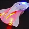 ACUTAKE Extreme AirForce Mouse EAM-800 (WHITE)