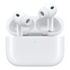 airpods-pro-3-1- AirPods Pro 3 / SK