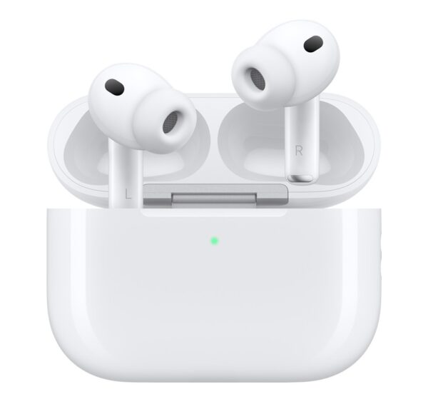 airpods-pro-3-1- AirPods Pro 3 / SK
