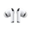 airpods-pro-3-2- AirPods Pro 3 / SK
