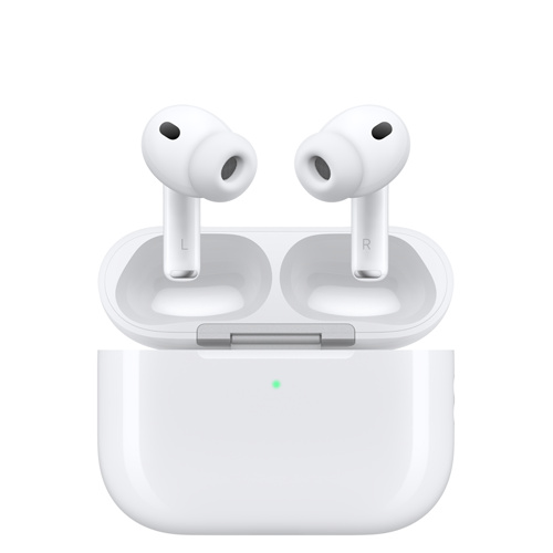 airpods-pro-3-5- AirPods Pro 3 / SK