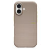 Beats iPhone 17 Rug.Case/MS+Cam.C– Alpine Gray