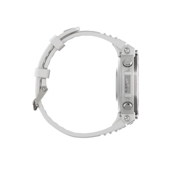 Amazfit T-Rex 3/Sport Band/Haze Grey