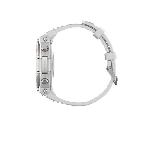 Amazfit T-Rex 3/Sport Band/Haze Grey