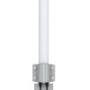 Ubiquiti AMO-5G13 - UISP airMAX Omni 5 GHz, 13 dBi Anténa