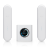 amplifi-mesh-wi-fi-system-1 Ubiquiti AmpliFi AFi-HD, Router + 2x Mesh Point