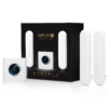 amplifi-mesh-wi-fi-system-3 Ubiquiti AmpliFi AFi-HD, Router + 2x Mesh Point