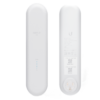 amplifi-mesh-wi-fi-system-4 Ubiquiti AmpliFi AFi-HD, Router + 2x Mesh Point