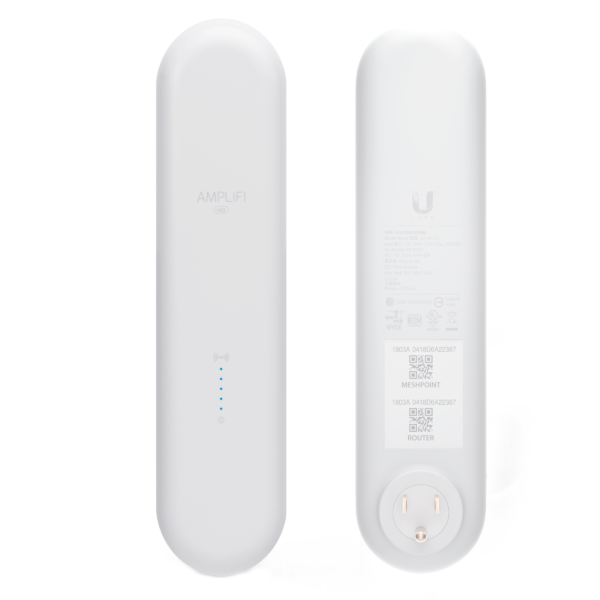 amplifi-mesh-wi-fi-system-4 Ubiquiti AmpliFi AFi-HD, Router + 2x Mesh Point