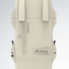 MIKROTIK RB922UAGS-5HPacD-NM 5GHz 802.11ac MIMO2x2