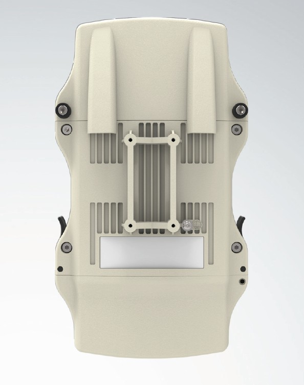 MIKROTIK RB922UAGS-5HPacD-NM 5GHz 802.11ac MIMO2x2