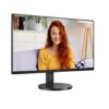 AOC/U27B3AF/27"/IPS/4K UHD/60Hz/4ms/Black/3R