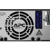 APC Smart-UPS X 750VA Rack/Tower LCD w.NC