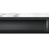 APC Smart-UPS 1500VA RM 2U 230V w.net