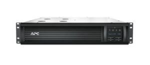 APC Smart-UPS 1500VA RM 2U 230V w.net