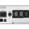 APC Smart-UPS 1500VA RM 2U 230V w.net