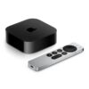 apple_tv-1 Apple TV 4K Wi-Fi + Ethernet 128GB (2022) / SK