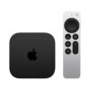 apple_tv1_s Apple TV 4K Wi-Fi 64GB (2022) / SK