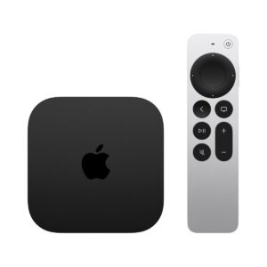 apple_tv1_s Apple TV 4K Wi-Fi 64GB (2022) / SK