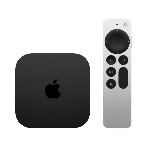 apple_tv1_s Apple TV 4K Wi-Fi 64GB (2022) / SK