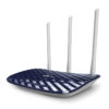 TP-Link Archer C20 AC750 WiFi DualBand Router