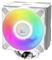 arctic-freezer-36-a-rgb-white_ien660957_n AKCE!!! - ARCTIC Freezer 36 SI A-RGB (White) – White CPU Cooler for Intel and AMD