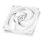 arctic_p14_pwm_pst_white_white_140mm_pressure_opti_n ARCTIC P14 PWM PST (white/white)
