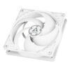 arctic_p14_pwm_pst_white_white_140mm_pressure_opti_s ARCTIC P14 PWM PST (white/white)