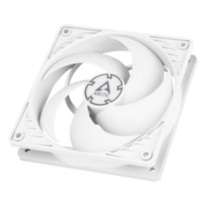 arctic_p14_pwm_pst_white_white_140mm_pressure_opti_s ARCTIC P14 PWM PST (white/white)