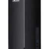 Acer Aspire/TC-1785/Mini TWR/i5-14400/8GB/512GB SSD/UHD 730/W11H/1R