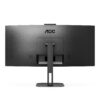 asset-0ukqqi-large AOC/CU34V5CW/34"/VA/3440x1440/100Hz/1ms/Black/3R