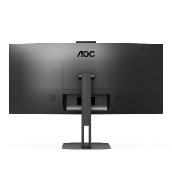 asset-0ukqqi-large AOC/CU34V5CW/34"/VA/3440x1440/100Hz/1ms/Black/3R