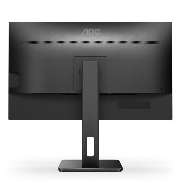 asset-4rqvzj AOC/24P2QM/23,8"/VA/FHD/75Hz/4ms/Black/3R