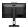 asset-bukaue AOC/24P3QW/23,8"/IPS/FHD/75Hz/4ms/Black/3R