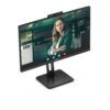 asset-jk4k4i AOC/24P3QW/23,8"/IPS/FHD/75Hz/4ms/Black/3R
