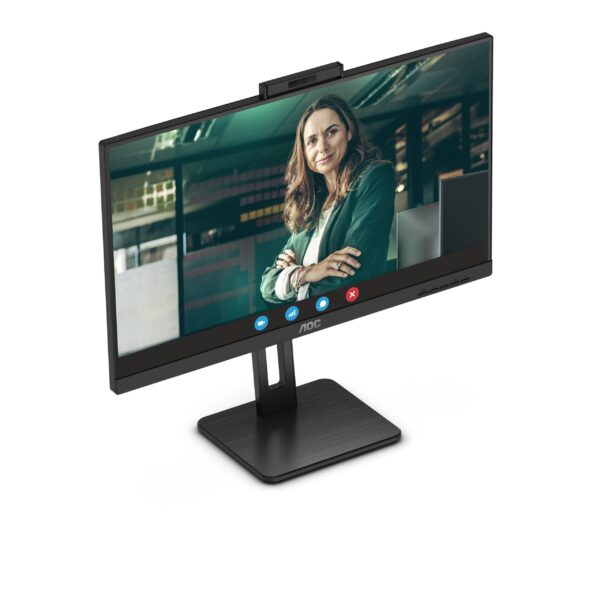 asset-jk4k4i AOC/24P3QW/23,8"/IPS/FHD/75Hz/4ms/Black/3R