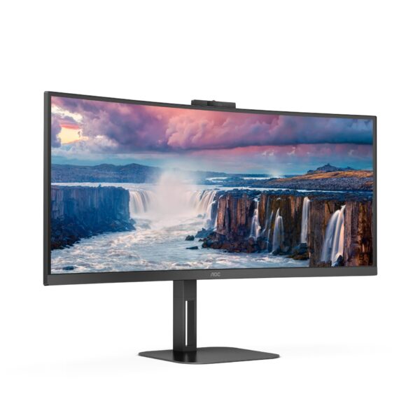 asset-otxehg-large AOC/CU34V5CW/34"/VA/3440x1440/100Hz/1ms/Black/3R
