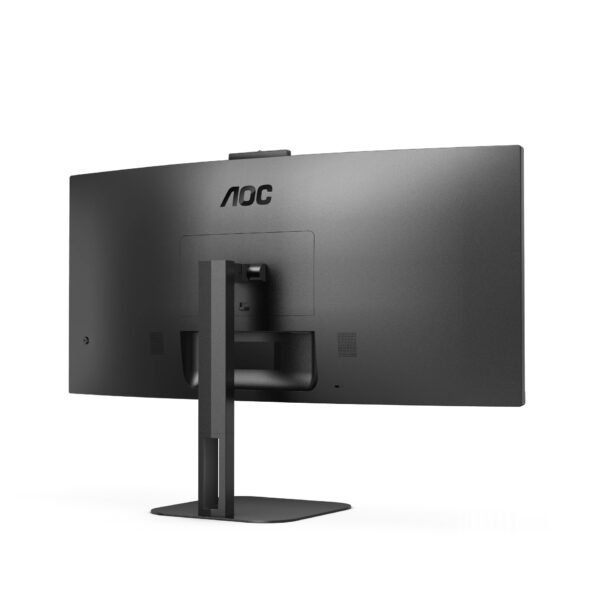 asset-w0nhp8-large AOC/CU34V5CW/34"/VA/3440x1440/100Hz/1ms/Black/3R