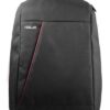 ASUS NEREUS BACKPACK