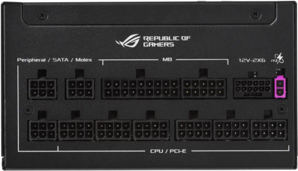 asus-strix3 ASUS ROG-STRIX-1000P-GAMING