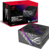 asus-strix_s ASUS ROG-STRIX-1000P-GAMING