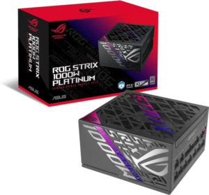 asus-strix_s ASUS ROG-STRIX-1000P-GAMING