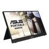 asus1-3 ASUS ZenScreen/MB16ACV/15,6"/IPS/FHD/60Hz/5ms/Black/3R