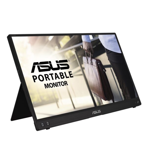 asus1-3 ASUS ZenScreen/MB16ACV/15,6"/IPS/FHD/60Hz/5ms/Black/3R