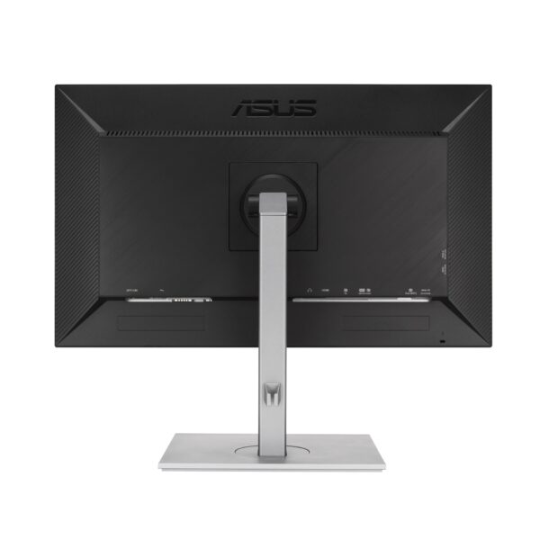 ASUS ProArt/PA278CV/27"/IPS/QHD/75Hz/5ms/Blck-Slvr/3R