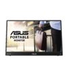 asus2_s-1 ASUS ZenScreen/MB16ACV/15,6"/IPS/FHD/60Hz/5ms/Black/3R