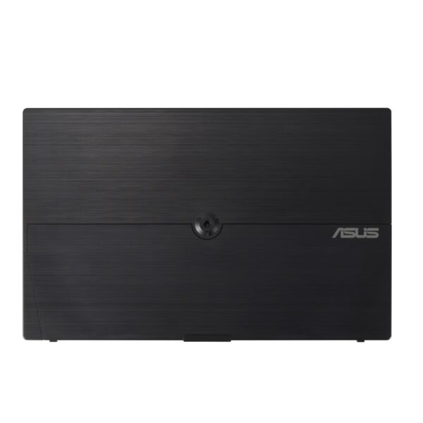 asus6-2 ASUS ZenScreen/MB16ACV/15,6"/IPS/FHD/60Hz/5ms/Black/3R