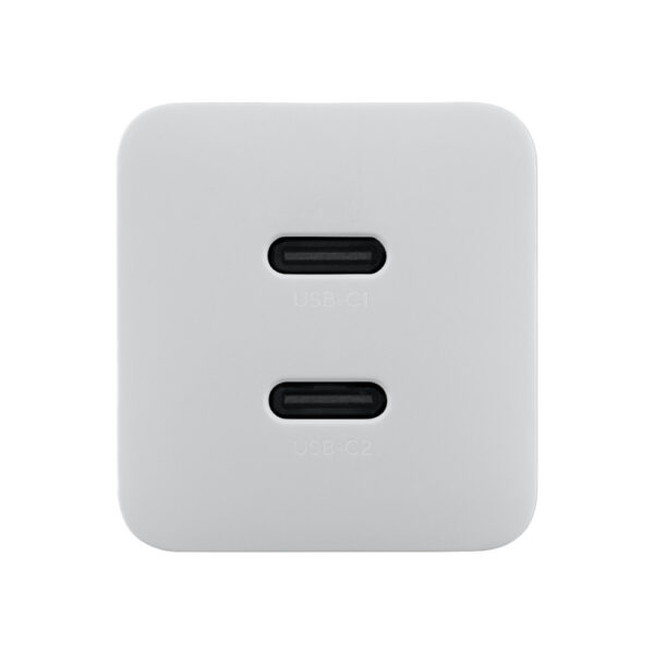 ASUS 65W USB-C GaN Charger