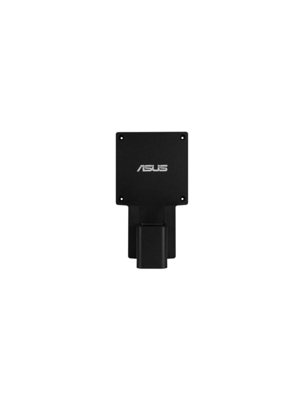 ASUS MINIPC KIT/EU